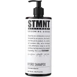 STMNT Grooming Goods Hydro Shampoo 750 ml