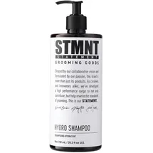 STMNT Grooming Goods Hydro Shampoo 750 ml