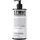 STMNT Grooming Goods Hydro Shampoo 750 ml