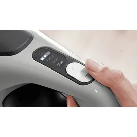 Bosch Unlimited Serie 8 Gen2 BSS825MULT