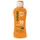 babaria Sonnenmilch Aloe Vera LSF 50 100 ml