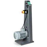 Fein GKS 75 2H