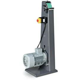 Fein GKS 75 2H