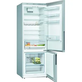 Bosch Serie 4 KGV58VLEAS