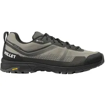 Millet Hike Up Goretex Wanderschuhe - Dorite - EU 43 1/3