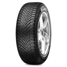 Vredestein Wintrac 215/65 R16 102H XL