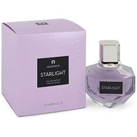 Aigner Starlight Eau de Parfum 100 ml