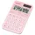 Casio SL-310YC Rosa