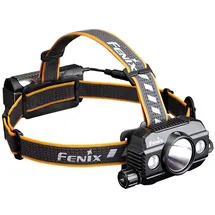 Fenix HP30R V2.0 Schwarz