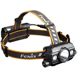 Fenix HP30R V2.0 Schwarz