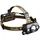 Fenix HP30R V2.0 Schwarz