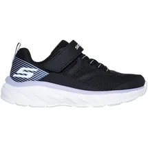 SKECHERS Boundless Kinder Schwarz 28