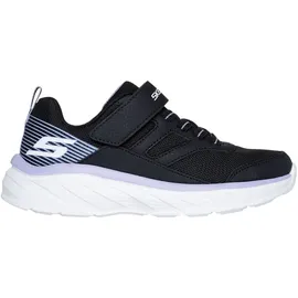 SKECHERS Boundless Kinder Schwarz 28