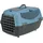 Trixie Transportbox Capri II