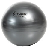Togu Powerball ABS, Ø 75 cm,