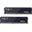 F5-5600J4040D48GX2-FX5 Speichermodul 96 GB 2 x 48 GB DDR5