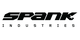 Spank