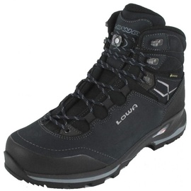 Lowa Lady Light GTX blau 37,5