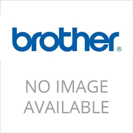 Brother LC-985VALBP CMYK