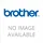Brother LC-985VALBP CMYK