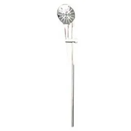 Grohe Rainshower SmartActive 130 chrom 26578000