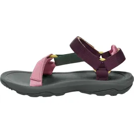 Teva Hurricane XLT2 Sandale Kinder - 40
