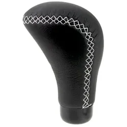 AMiO Schalthebelknauf 01354 Schaltknauf