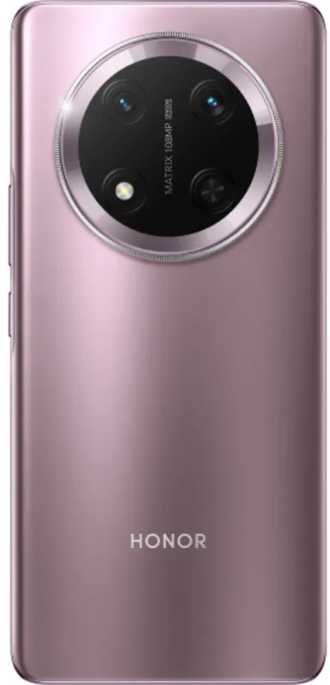 Smartphone Honor 5109BMGB-BU 8 GB RAM 256 GB 6,78