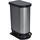 Rotho Paso mono 50 l, carbon