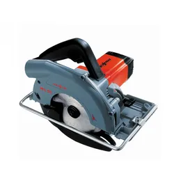 Mafell Handkreissäge MS 55 im Karton Säge Kreissäge 915701