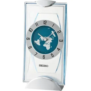 Seiko Tischuhr