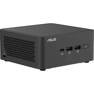 Asus NUC 15 Pro RNUC15CRHI300002