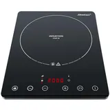 Steba IK 65 Slim