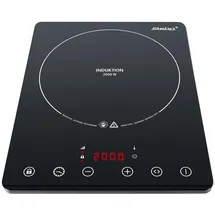 Steba IK 65 Slim