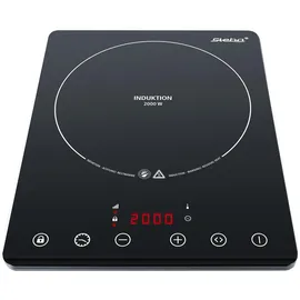 Steba IK 65 Slim