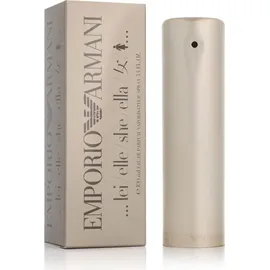 Giorgio Armani She Eau de Parfum 100 ml