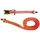 target ladungssicherung Spanngurte 90646 zweiteilig 4 m x 50 mm