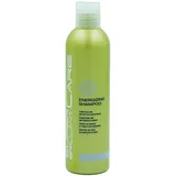 Hair Haus Super Brillant Care Scalp Energizing Shampoo 250 ml