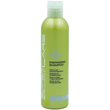 Hair Haus Super Brillant Care Scalp Energizing Shampoo 250 ml