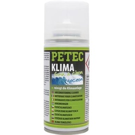 Petec Klima Fresh & Clean Ocean