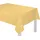 ADAM Audio Tischdecke Romantic Puligny Light Ø 145 cm Gelb