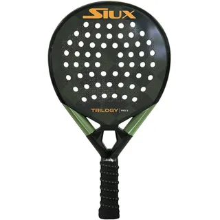 s siux Siux Trilogy Pro 5 2025