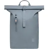 GOT BAG Rolltop Lite 2.0 Monochrome Marlin