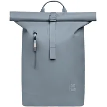 GOT BAG Rolltop Lite 2.0 Monochrome Marlin