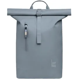 GOT BAG Rolltop Lite 2.0 Monochrome Marlin