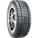 Nankang 265/65 R17 112T