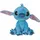 Disney Stitch 120 cm Blau