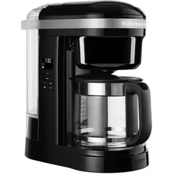 KitchenAid Kaffeemaschine 5KCM1208E