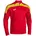 Championship VIII Rot/Gelb S