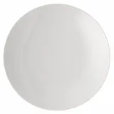 Rosenthal Speiseteller 28 cm weiß
